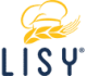 Logo Lisy